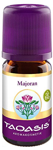 TAOASIS GmbH Natur Duft Manufaktur