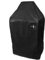 Kegerator Cover for Outdoor Use, Protect Your Residential Keg - by Redwood Brew Supply