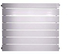 XIMAX Badheizkörper PEP 500/600 weiss