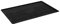 Bourgeat K448 Baking Tray, Steel, Blue