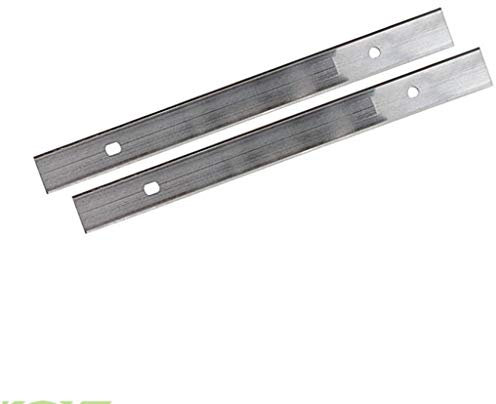 Mafell Wendemesser, 1 Paar, HL-Stahl