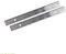 Mafell Wendemesser, 1 Paar, HL-Stahl