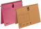 25 ST Leitz 1814-00-25 SERIE 18 Hängehefter aus 250 g/qm Manilakarton (RC) Farbe rot