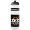Trinkflasche SKS Small Kunststoff