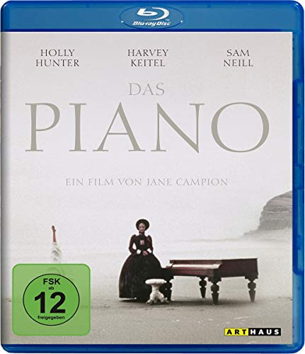 STUDIOCANAL GmbH