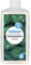Sodasan Hände Desinfektion Euro-Flasche (1 x 1000 ml)