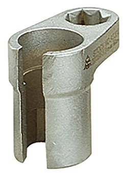 Tengtools - Vaso p/sensor oxígeno