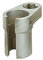 Tengtools - Vaso p/sensor oxígeno