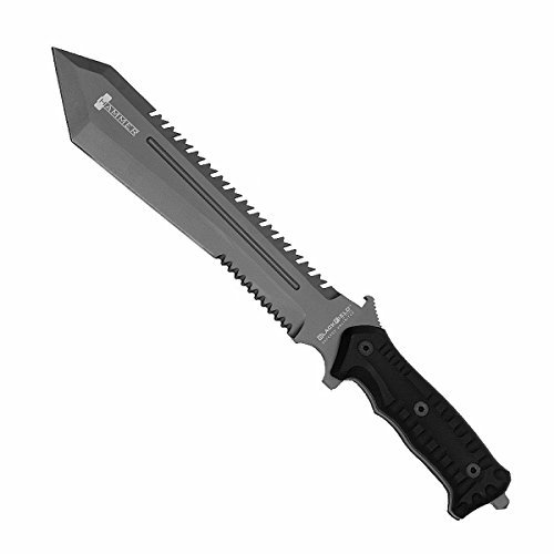 BlackField Security HAMMER, 88211