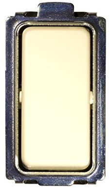 FEB Deviatore Unipolare 10A 250V
