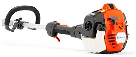 Husqvarna Trimmer 525LK Motoreinheit