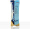 Jura Claris Pro Blue Filterpatrone für Impressa XJ und Giga X