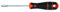 Bahco B198.070.150F - Douille Emmanchee 7.0X150 Flex
