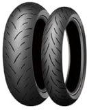 Dunlop 634867-150/60/R17 66H - E/C/73dB - Ganzjahresreifen