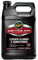 Meguiar's D18001 Detailer Leather Cleaner und Conditioner 3.79L