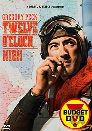 Foxch (20th Century Fox)