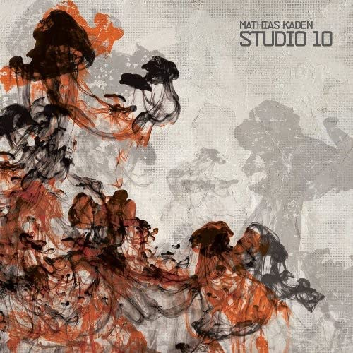 WAS WORD & SOUND VACD004