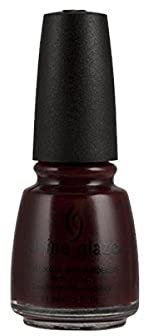 China Glaze Ravishing, Dahling Nail Polish 14ml