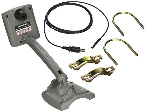 Audiovox Sirius Außen Home Antenne