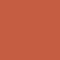 Polyvine Universal Acrylic Colourant BURNT SIENNA