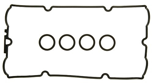 AJUSA 56006200 Dichtungssatz, Zylinderkopfhaube