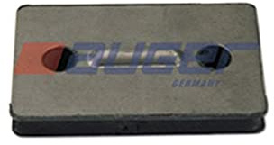 Auger 53260 Gummipuffer Federung