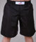 Orkansports Freefight Shorts MMA Freestyle Mixed Martial Arts Kampfshorts Gr.XL