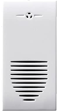 Suoneria Squillante 12V Serie Domus Ave 441028