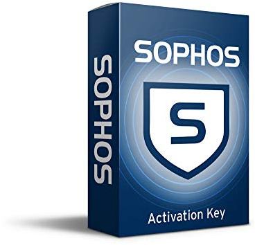 Sophos Itfztchxf Modulo Del Ricetrasmettitore Di Rete Fibra Ottica 10000 Mbit/s Gbic (sophos Sfp+ TransceiveR-Module,10gbasE-Sr)