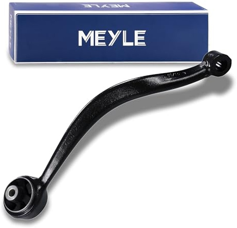 MEYLE | Kompatibel mit: BMW X3, X4