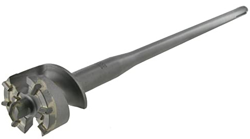 GUILLET-8708-Broca-SDS-MAX Holomax-65-480-590