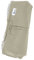 Altabebe AL2800P-08 Handmuff Alpin Kollektion, beige-whitewash…