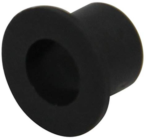 MFM-2026-15 Lager: Gleitlager mit Flansch ØAußen: 26mm ØInn: 20mm L: 15mm igus