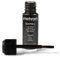 Mehron Make-up Tooth FX - Black (4 ml)
