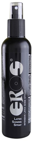 EROS Latex Shining Spray, 200 ml