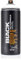 Montana Sprühdose Black 9100 snow white, 400 ml