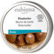 eubiona Sheabutter (100 ml)