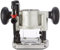 Base de défonçage pour RT0700C - MAKITA 195563-0