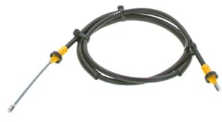 Bosch 1987477955 Brake Cable