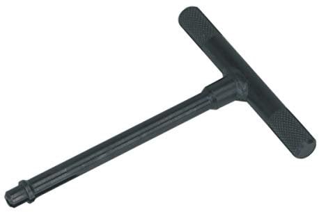 Sealey Vs0352 Parking Brake Tool - Mercedes
