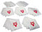 Paxanpax VB375H20 Miele FJM and H Type SMS Bags and Filters Bulk Kit