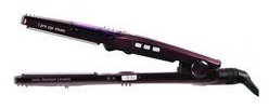 BaByliss lisseur Vapeur I Pro 230 38 x 85 mm