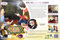 Hasbro - Parker - Cluedo DVD Brettspiel