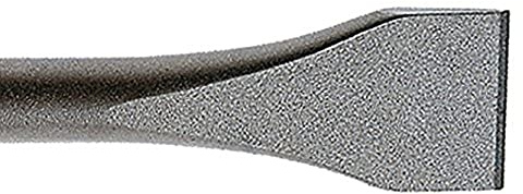 Makita Breitmeissel, 115 x 400 mm, HM1300, P-13518