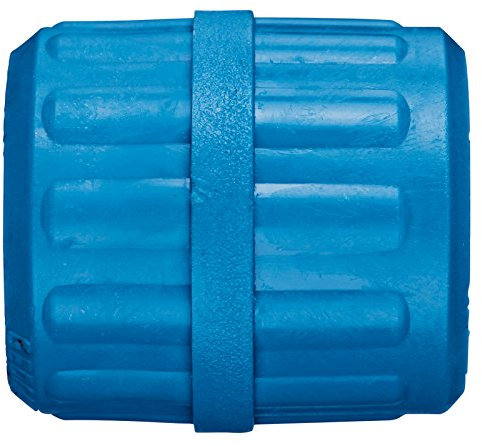 GEDORE 232001 Rohrfräser 4-32 mm