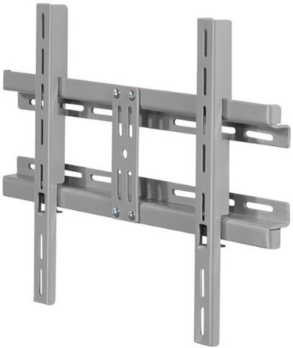Wandhalter für Plasma/LCD Monitore VCM 17760 Desino Silber