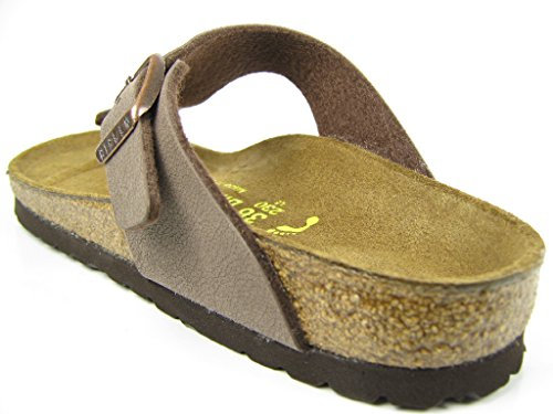 Birkenstock Gizeh BS 043753, Sandali - 39 EU