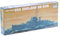 Trumpeter 05305 Modellbausatz USS England DE-635, Mittel