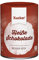 Xucker (Xylit) Trink-Schokolade 200g Dose