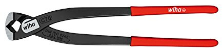 Wiha Monierzange Classic in Blister (27379) 280 mm
